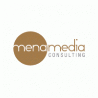 Mena Media Consulting