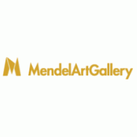 Arts - Mendel Art Gallery 