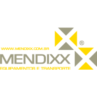 Mendixx Equipamentos e Transporte