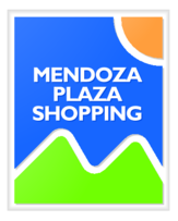 Mendoza Plaza Shopping 