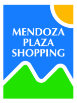 Mendoza Plaza Shopping