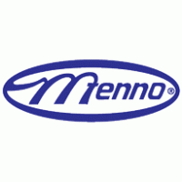 Menno Preview