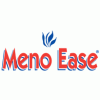 Meno Ease Preview