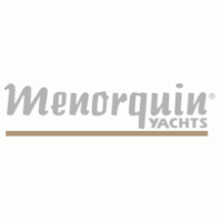 Menorquin Yachts