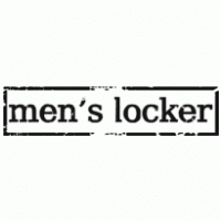 Shop - Men’s Locker 