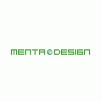 Menta Design Preview