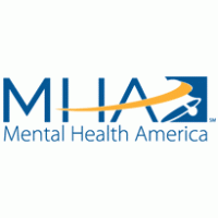 Mental Health America