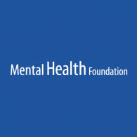 Mental Health Foundation