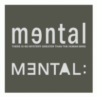 Mental