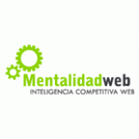 Advertising - Mentalidad Web 