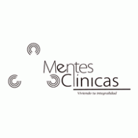 Mentes Clinicas Preview