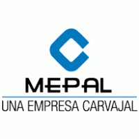 Mepal Carvajal