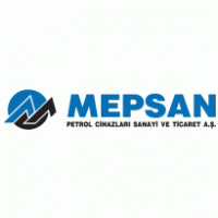 Industry - Mepsan Petrol Cihazları A.Ş. 