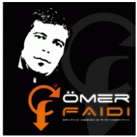 Ömer Faidi