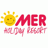 Ömer Resort