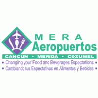 Mera Aeropuertos