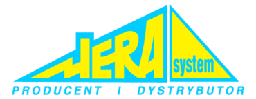 Mera System 