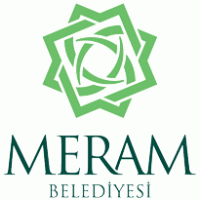 Meram Belediyesi