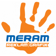 Meram Reklam