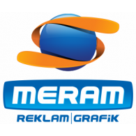 Meram Reklam