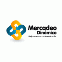 Mercadeo Dinamico