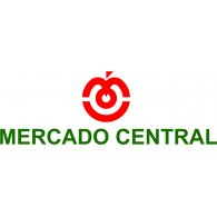 Commerce - Mercado Central 