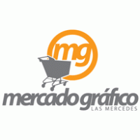 Mercado Grafico