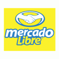 Mercado Libre