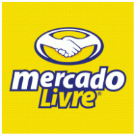 Internet - Mercado Livre 