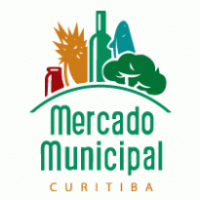 Commerce - Mercado Municipal de Curitiba 