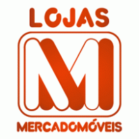 Mercado Móveis