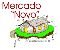 Mercado Novo