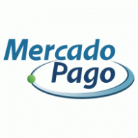 Mercado Pago