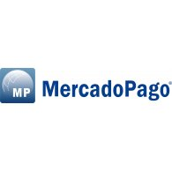 Mercado Pago Preview