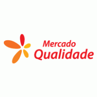 Mercado Qualidade Preview