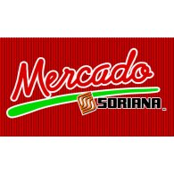 Mercado Soriana Preview