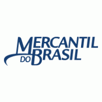 Mercantil do Brasil