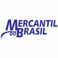 Mercantil do Brasil