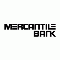 Banks - Mercantile Bank 