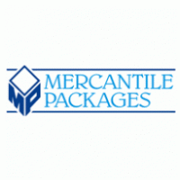 Advertising - Mercantile Packages 