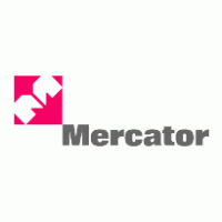 Mercator