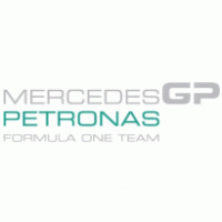 Mercedes GP Petronas