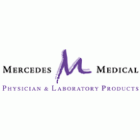 Medical - Mercedes Medical 