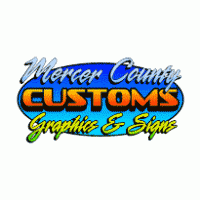 Mercer County Customs