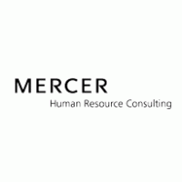 Mercer Human Resource Preview