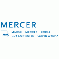 Mercer (MMC) Preview