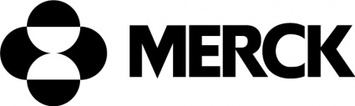 Merck logo 