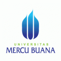 Education - Mercu Buana University 