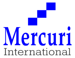 Mercuri