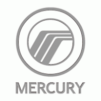 Mercury